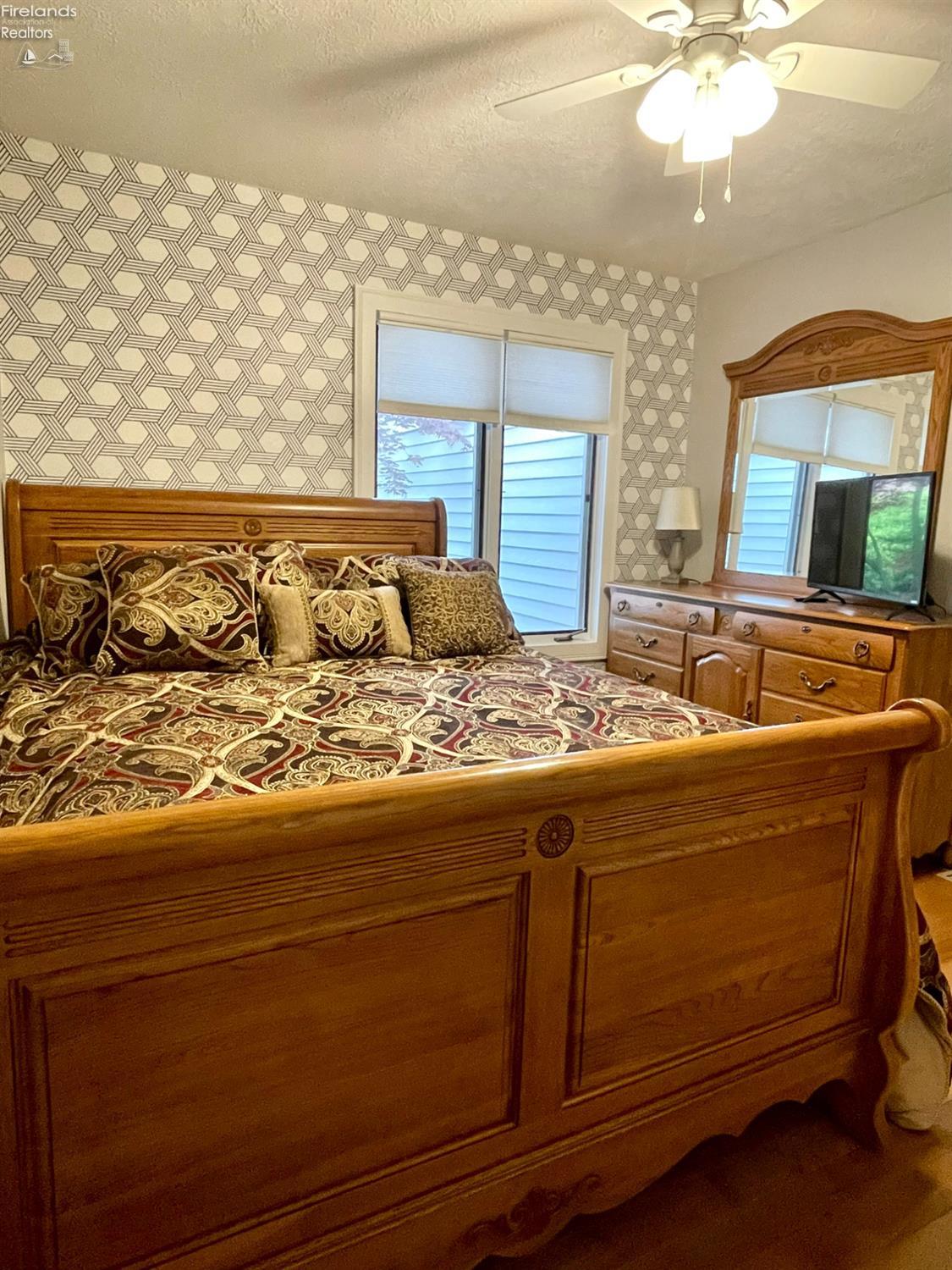 1516 Cleveland Road East, Unit 2 Huron, OH 44839 - Photo 17 of 53 Gallery Image 17