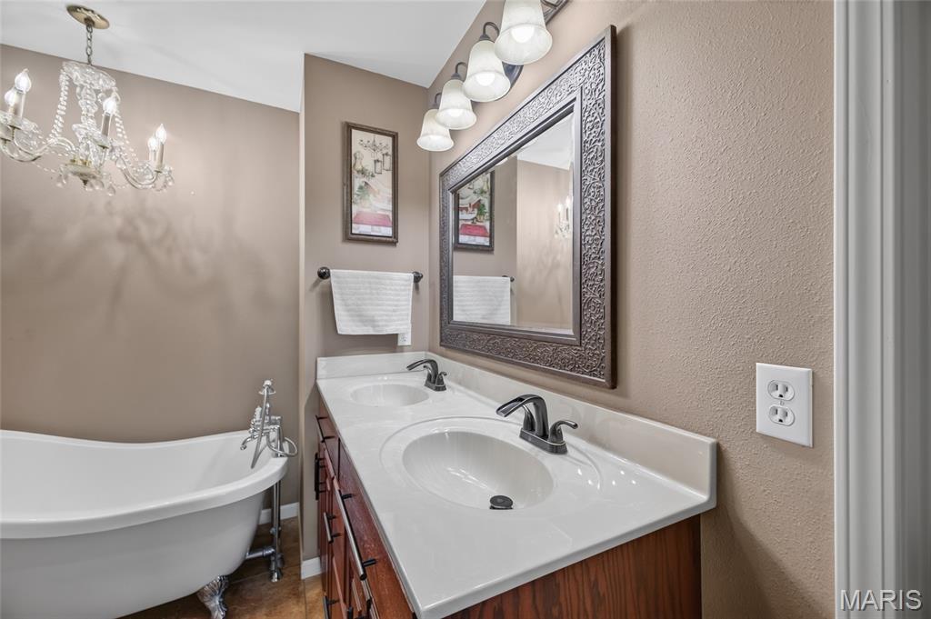 23600 Roulette Road Waynesville, MO 65583 - Photo 27 of 78