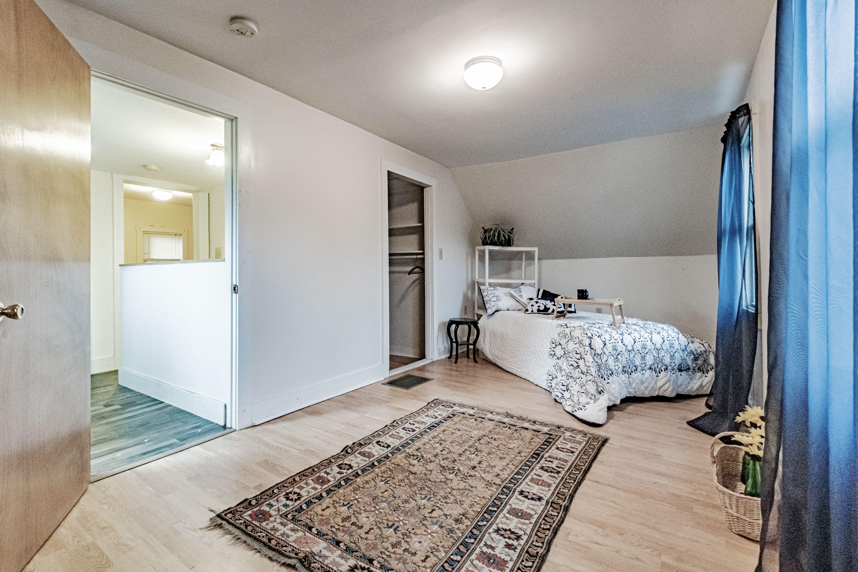 246 Huston Road Gorham, ME 04038 - Photo 41 of 55 20210924gp-60043