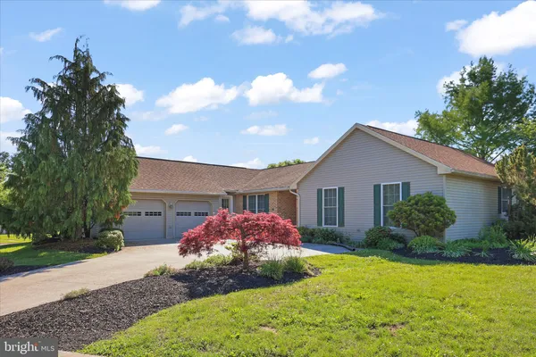 $434,900 | 175 Hillside Drive, East Berlin, PA 17316