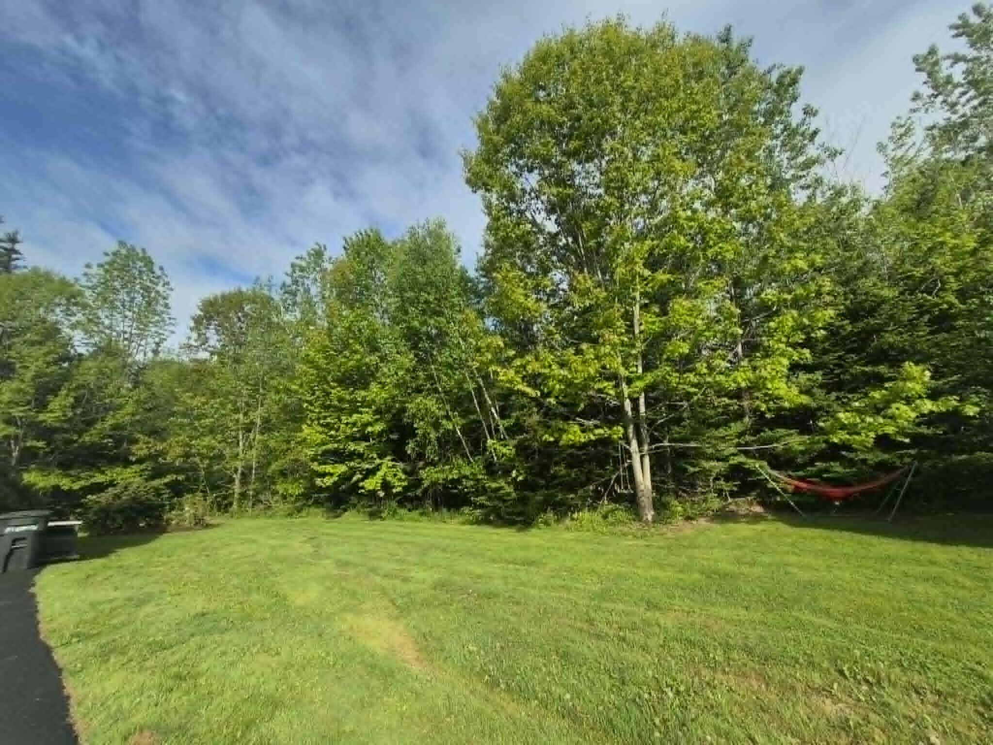 32 Patterson Road Hampden, ME 04444 - Photo 57 of 63 65094581-4ac6-4383-b6da-25901a9250e5
