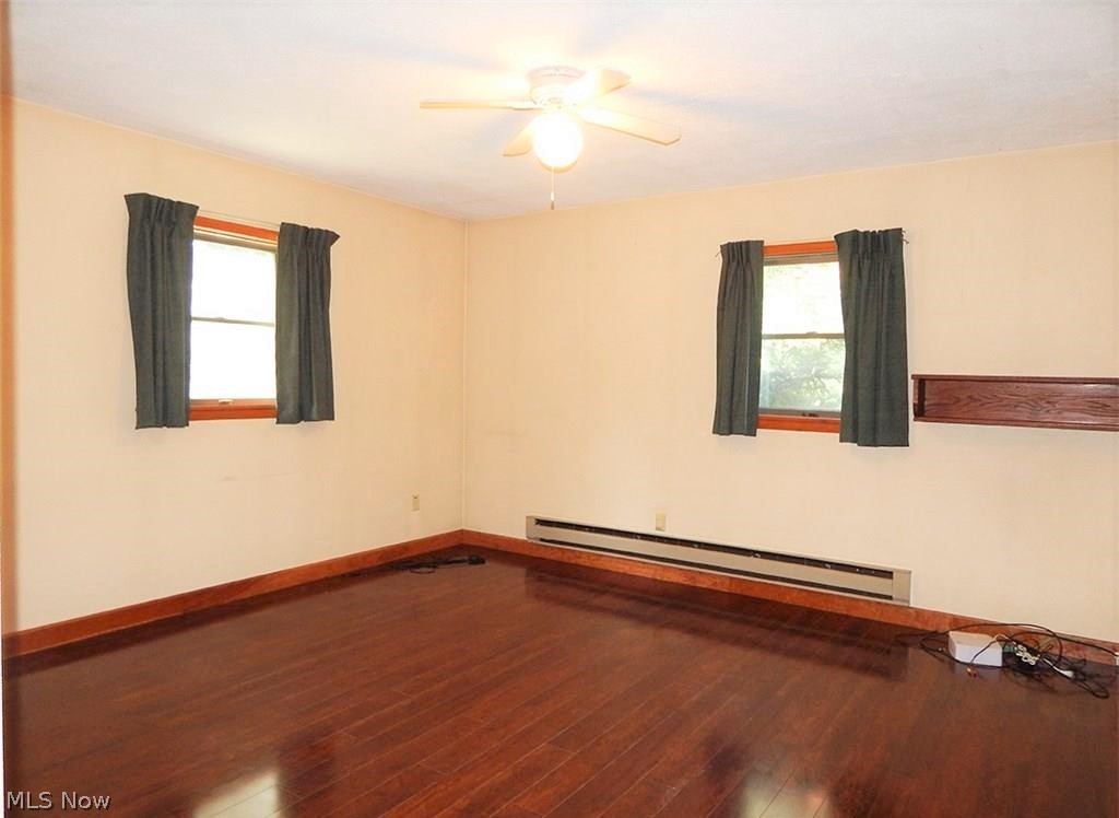24470 Foster Road Wellington, OH 44090 - Photo 14 of 19 Gallery Image 14
