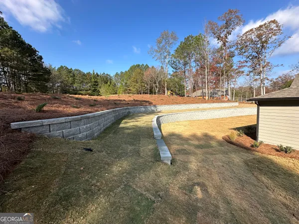 $409,900 | 31 Sourwood Drive, Mansfield, GA 30055