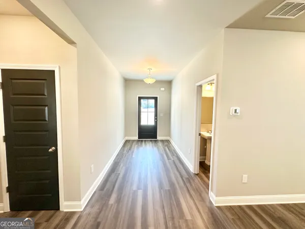 $409,900 | 31 Sourwood Drive, Mansfield, GA 30055