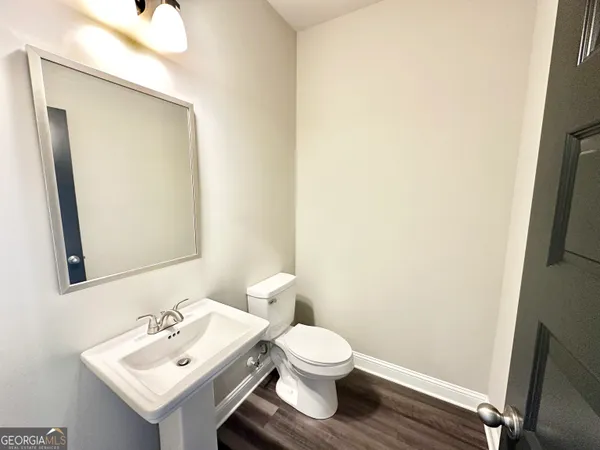 $409,900 | 31 Sourwood Drive, Mansfield, GA 30055