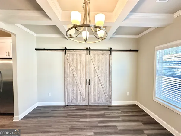 $409,900 | 31 Sourwood Drive, Mansfield, GA 30055