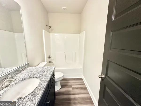 $409,900 | 31 Sourwood Drive, Mansfield, GA 30055