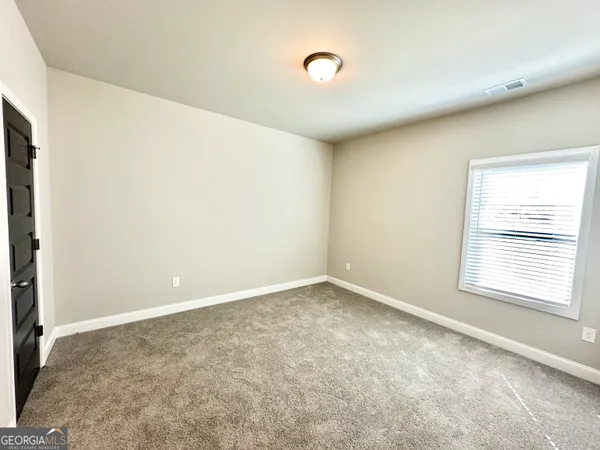 $409,900 | 31 Sourwood Drive, Mansfield, GA 30055