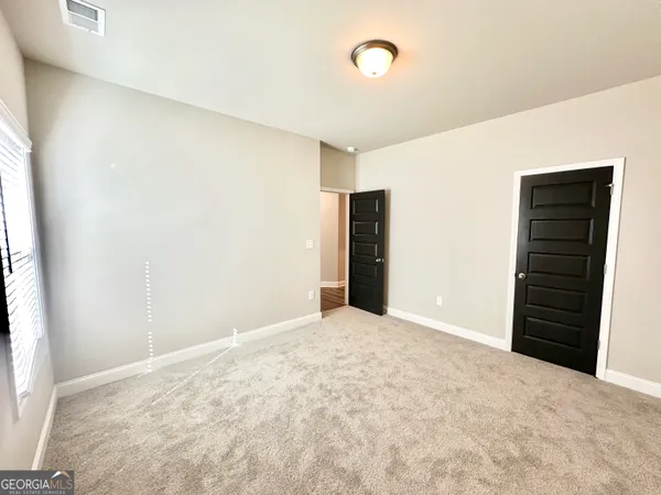 $409,900 | 31 Sourwood Drive, Mansfield, GA 30055