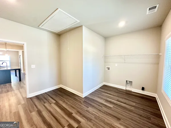 $409,900 | 31 Sourwood Drive, Mansfield, GA 30055