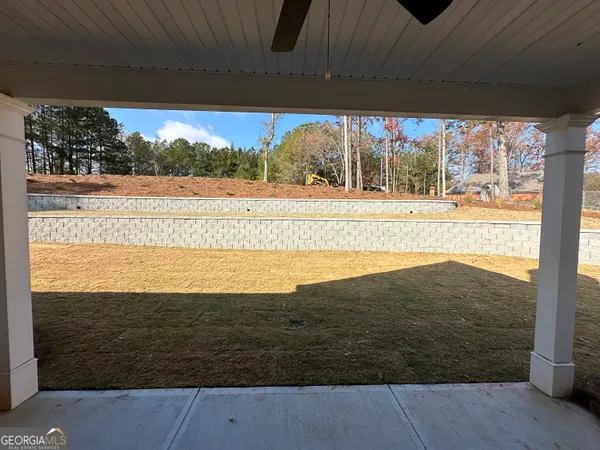 $409,900 | 31 Sourwood Drive, Mansfield, GA 30055