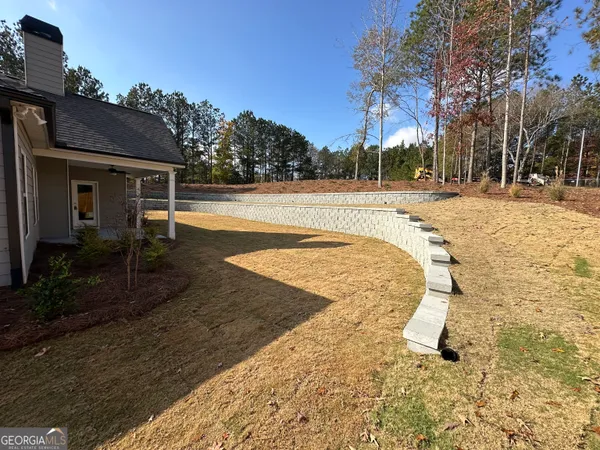 $409,900 | 31 Sourwood Drive, Mansfield, GA 30055