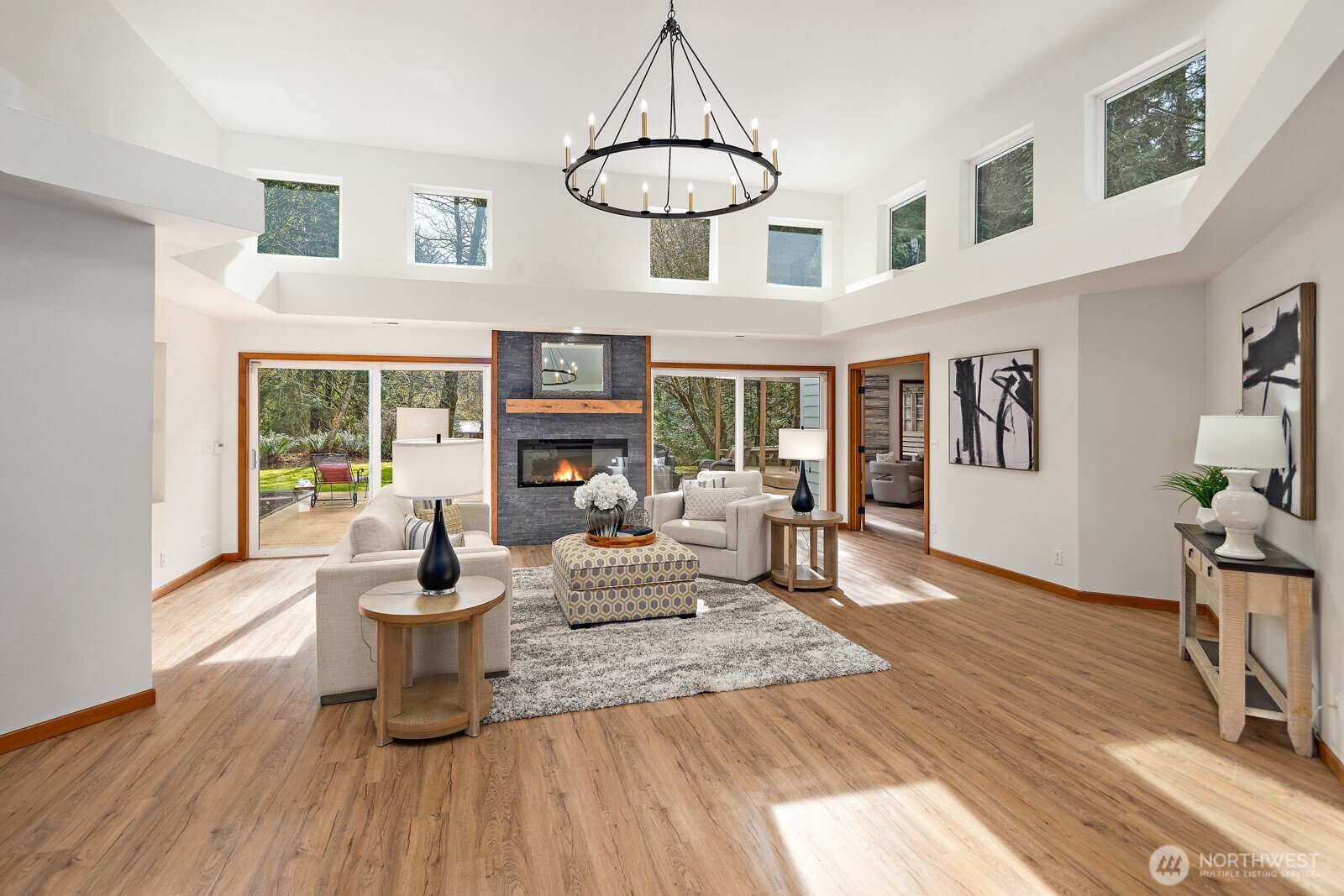 12407 Upper Preston Road Southeast Issaquah, WA 98027 - Photo 6 of 40