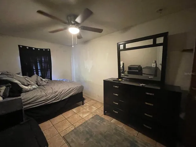 $235,000 | 1202 Jewel Avenue, Lakeland, FL 33805