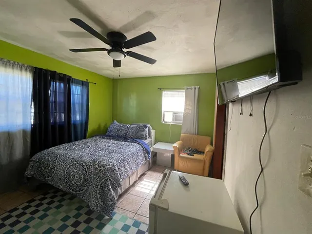 $235,000 | 1202 Jewel Avenue, Lakeland, FL 33805