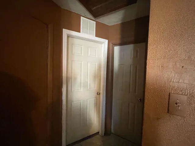 $235,000 | 1202 Jewel Avenue, Lakeland, FL 33805