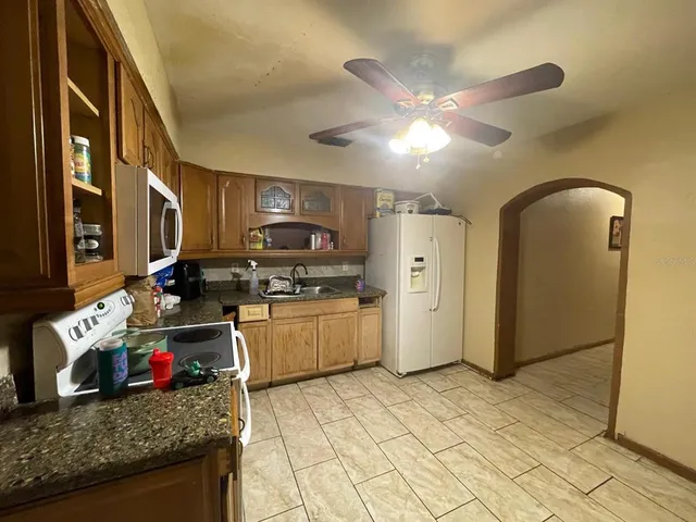 $235,000 | 1202 Jewel Avenue, Lakeland, FL 33805