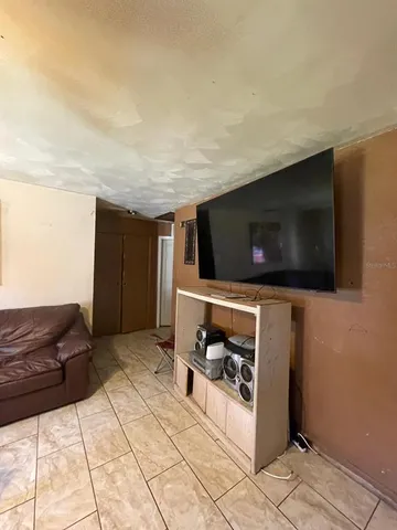 $235,000 | 1202 Jewel Avenue, Lakeland, FL 33805