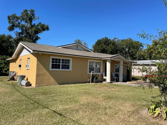 $235,000 | 1202 Jewel Avenue, Lakeland, FL 33805