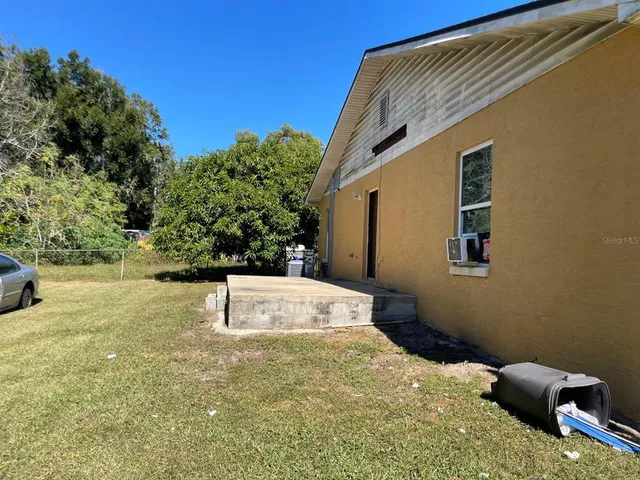 $235,000 | 1202 Jewel Avenue, Lakeland, FL 33805