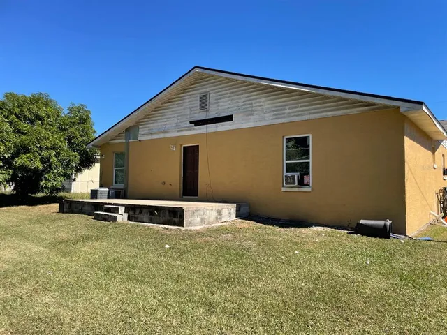 $235,000 | 1202 Jewel Avenue, Lakeland, FL 33805