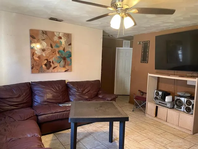 $235,000 | 1202 Jewel Avenue, Lakeland, FL 33805