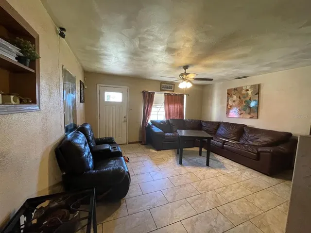 $235,000 | 1202 Jewel Avenue, Lakeland, FL 33805