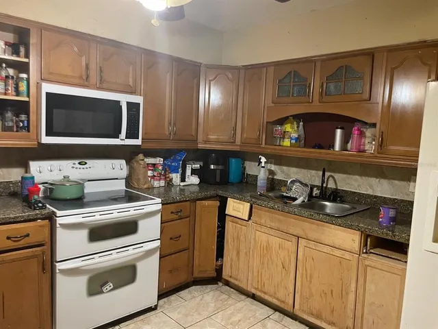 $235,000 | 1202 Jewel Avenue, Lakeland, FL 33805