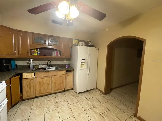 $235,000 | 1202 Jewel Avenue, Lakeland, FL 33805