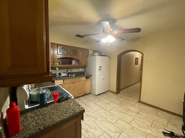 $235,000 | 1202 Jewel Avenue, Lakeland, FL 33805