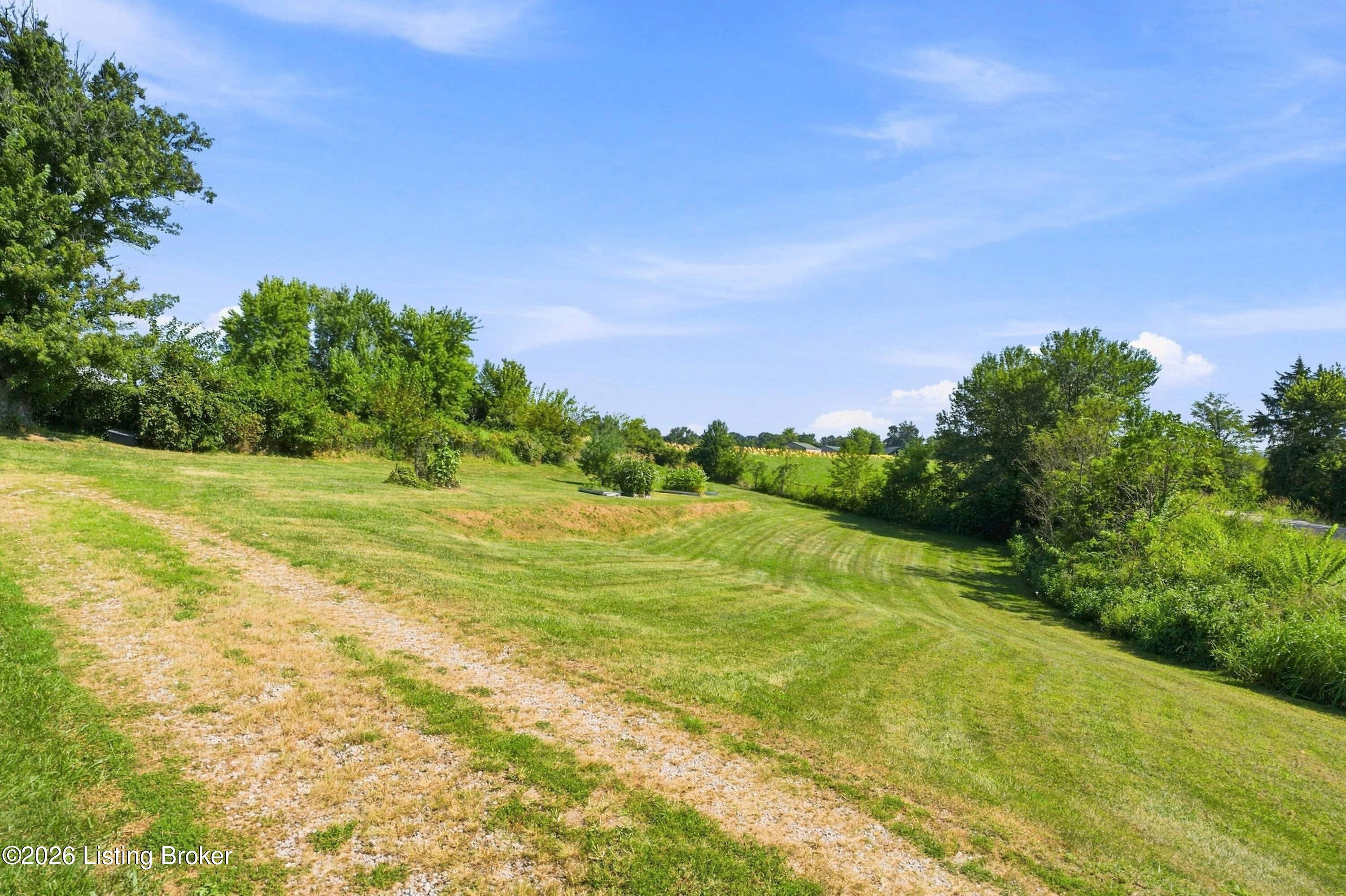 6570 Point Pleasant Road Pleasureville, KY 40057 - Photo 42 of 45 10