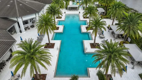 $4,875,000 | 9771 Chianti Classico Terrace, Boca Raton, FL 33496