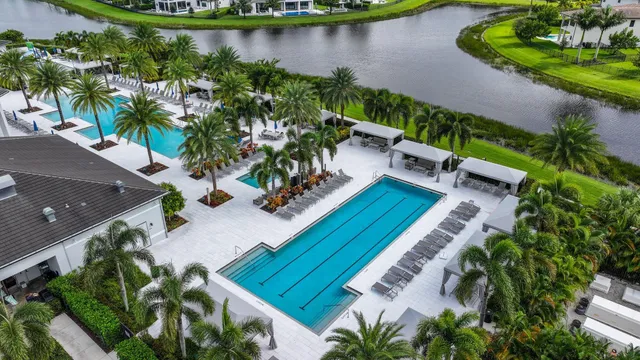 $4,875,000 | 9771 Chianti Classico Terrace, Boca Raton, FL 33496