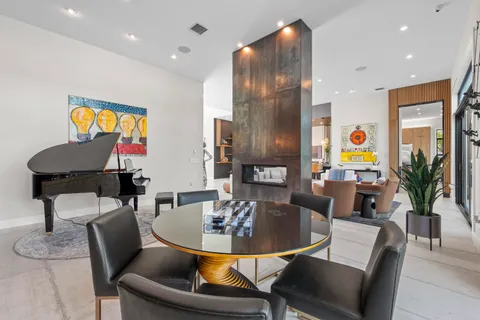 $4,875,000 | 9771 Chianti Classico Terrace, Boca Raton, FL 33496