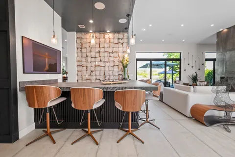 $4,875,000 | 9771 Chianti Classico Terrace, Boca Raton, FL 33496