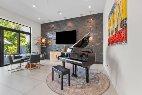 $4,875,000 | 9771 Chianti Classico Terrace, Boca Raton, FL 33496