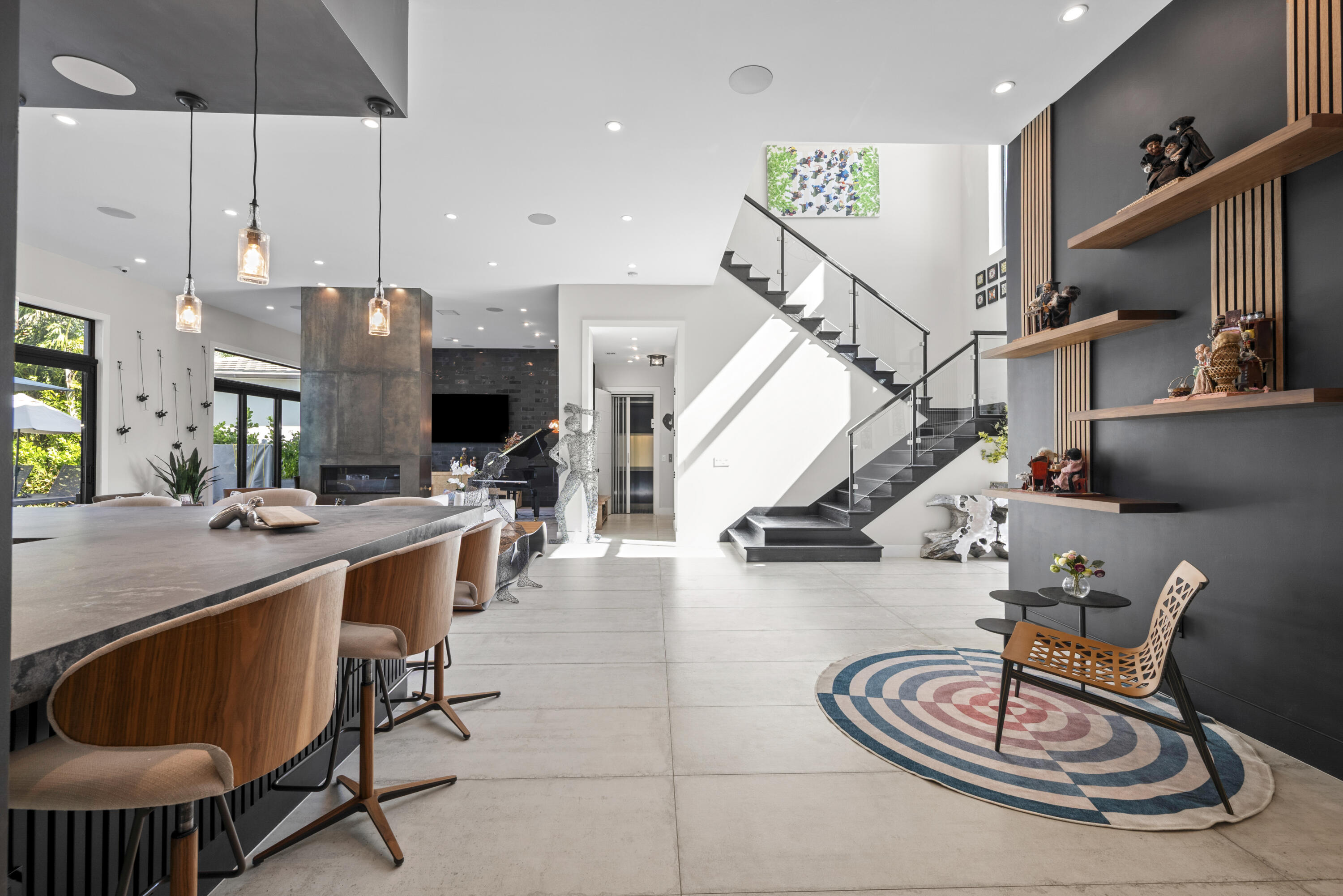 9771 Chianti Classico Terrace Boca Raton, FL 33496 - Photo 14 of 114 DSC_9310