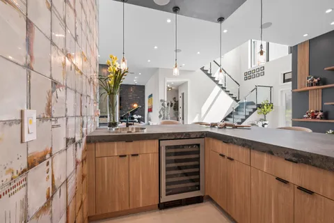 $4,875,000 | 9771 Chianti Classico Terrace, Boca Raton, FL 33496