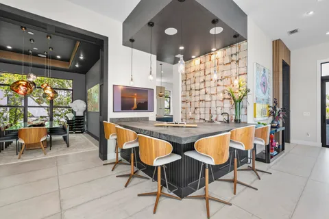 $4,875,000 | 9771 Chianti Classico Terrace, Boca Raton, FL 33496