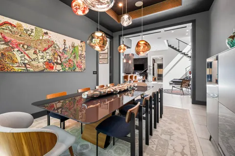 $4,875,000 | 9771 Chianti Classico Terrace, Boca Raton, FL 33496