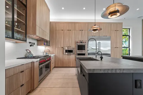 $4,875,000 | 9771 Chianti Classico Terrace, Boca Raton, FL 33496