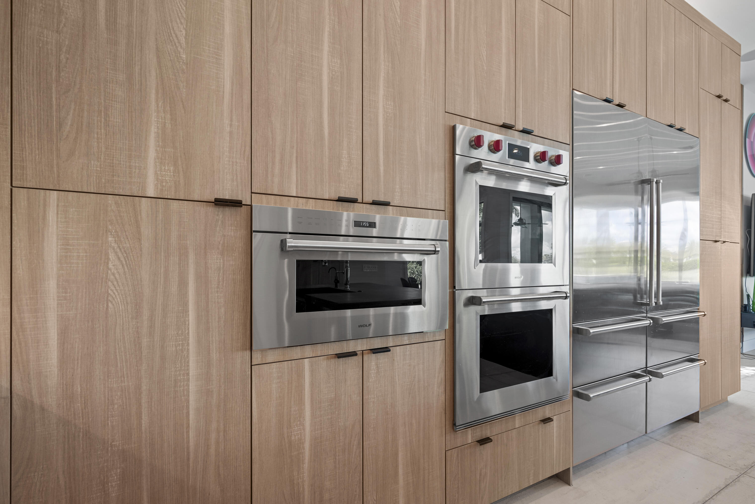 9771 Chianti Classico Terrace Boca Raton, FL 33496 - Photo 25 of 114 DSC_9555