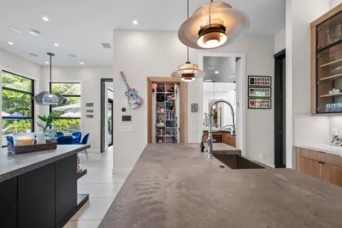 $4,875,000 | 9771 Chianti Classico Terrace, Boca Raton, FL 33496