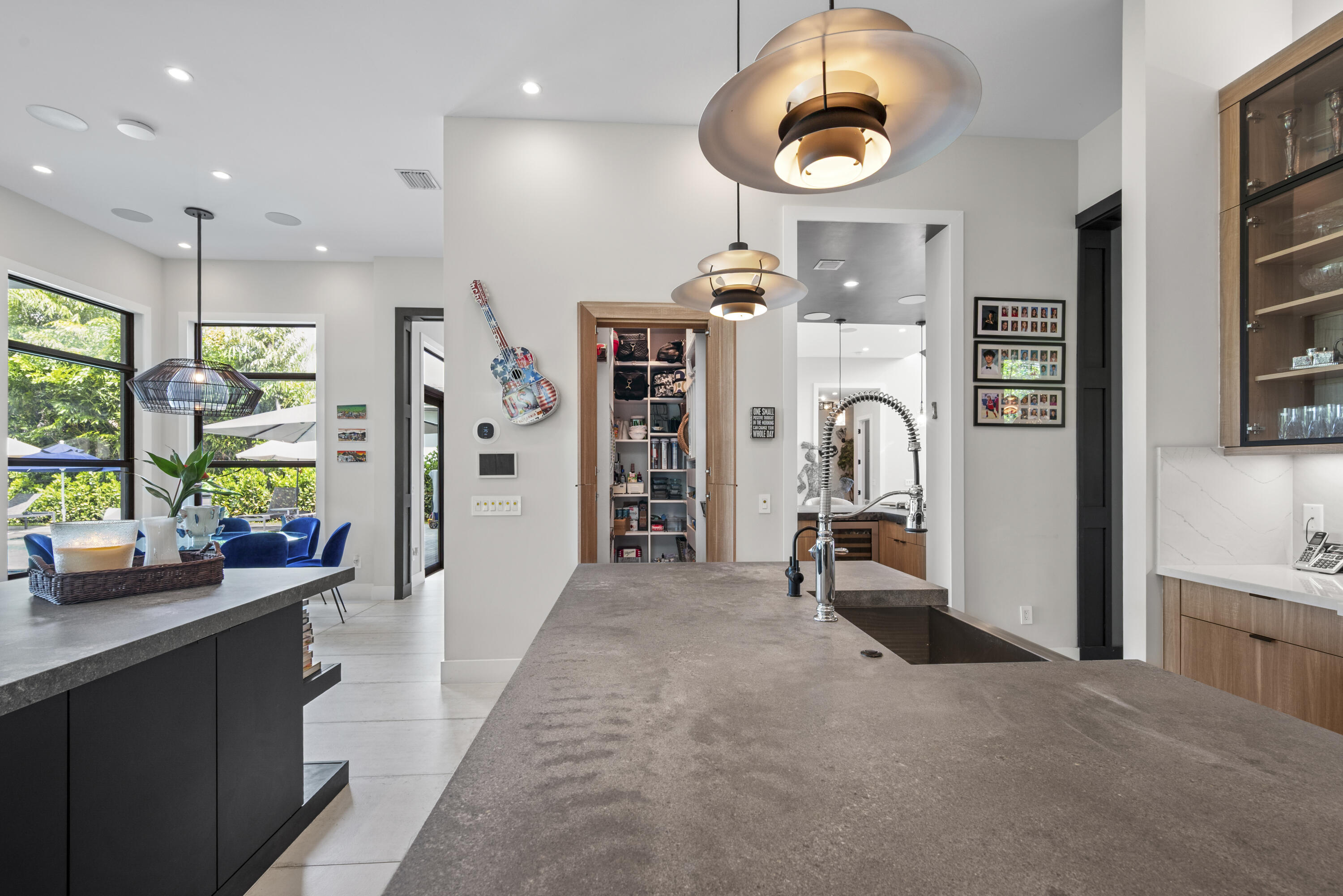 9771 Chianti Classico Terrace Boca Raton, FL 33496 - Photo 29 of 114 DSC_9531