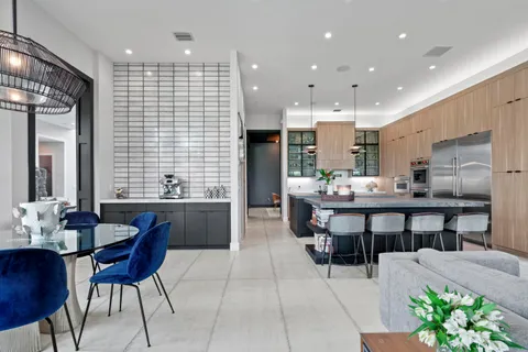 $4,875,000 | 9771 Chianti Classico Terrace, Boca Raton, FL 33496