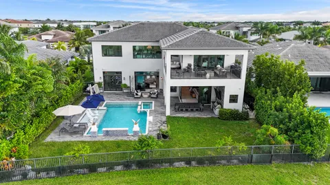 $4,875,000 | 9771 Chianti Classico Terrace, Boca Raton, FL 33496