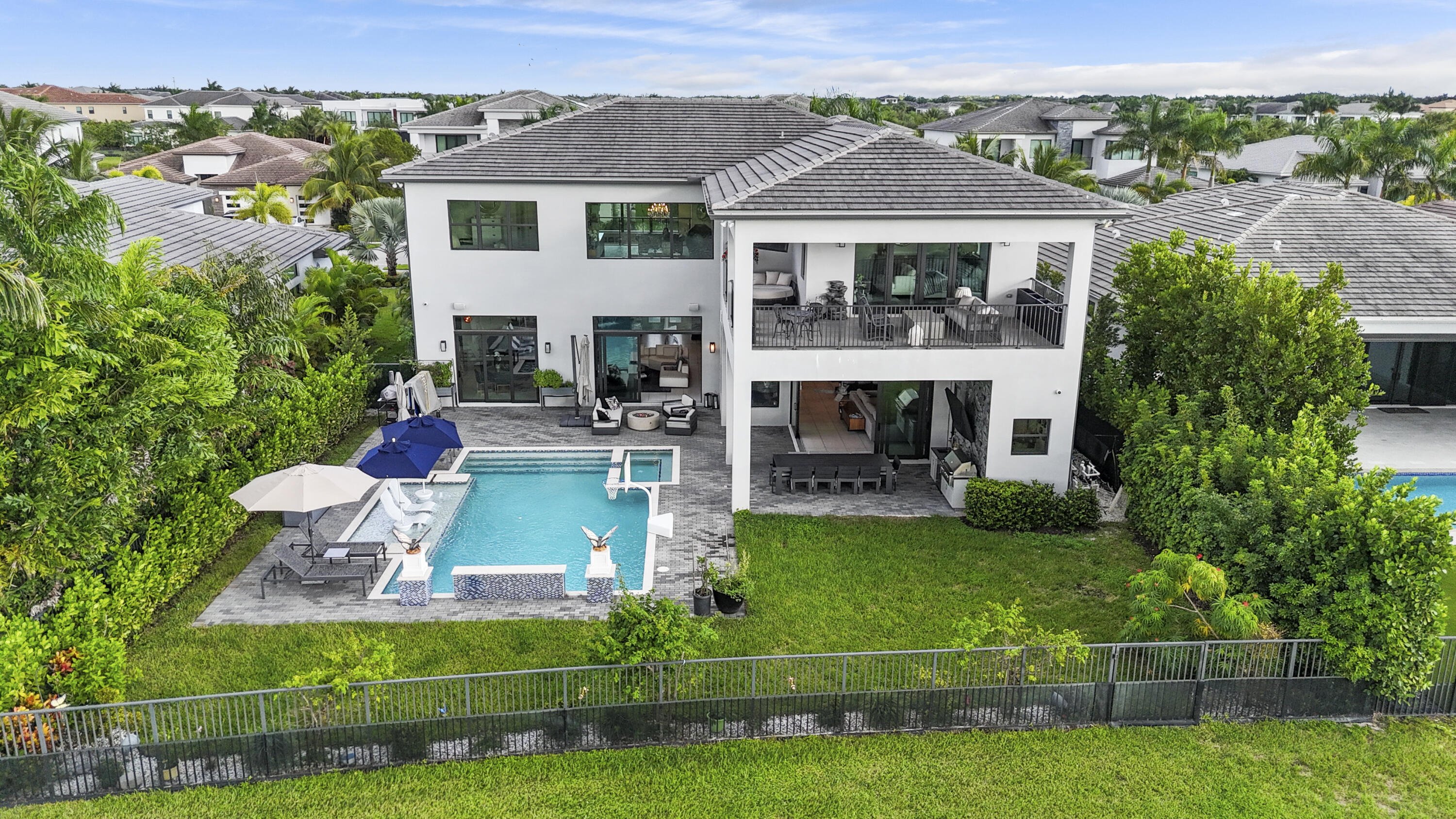 9771 Chianti Classico Terrace Boca Raton, FL 33496 - Photo 3 of 114 DJI_20251016052229_0190_D