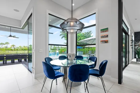 $4,875,000 | 9771 Chianti Classico Terrace, Boca Raton, FL 33496