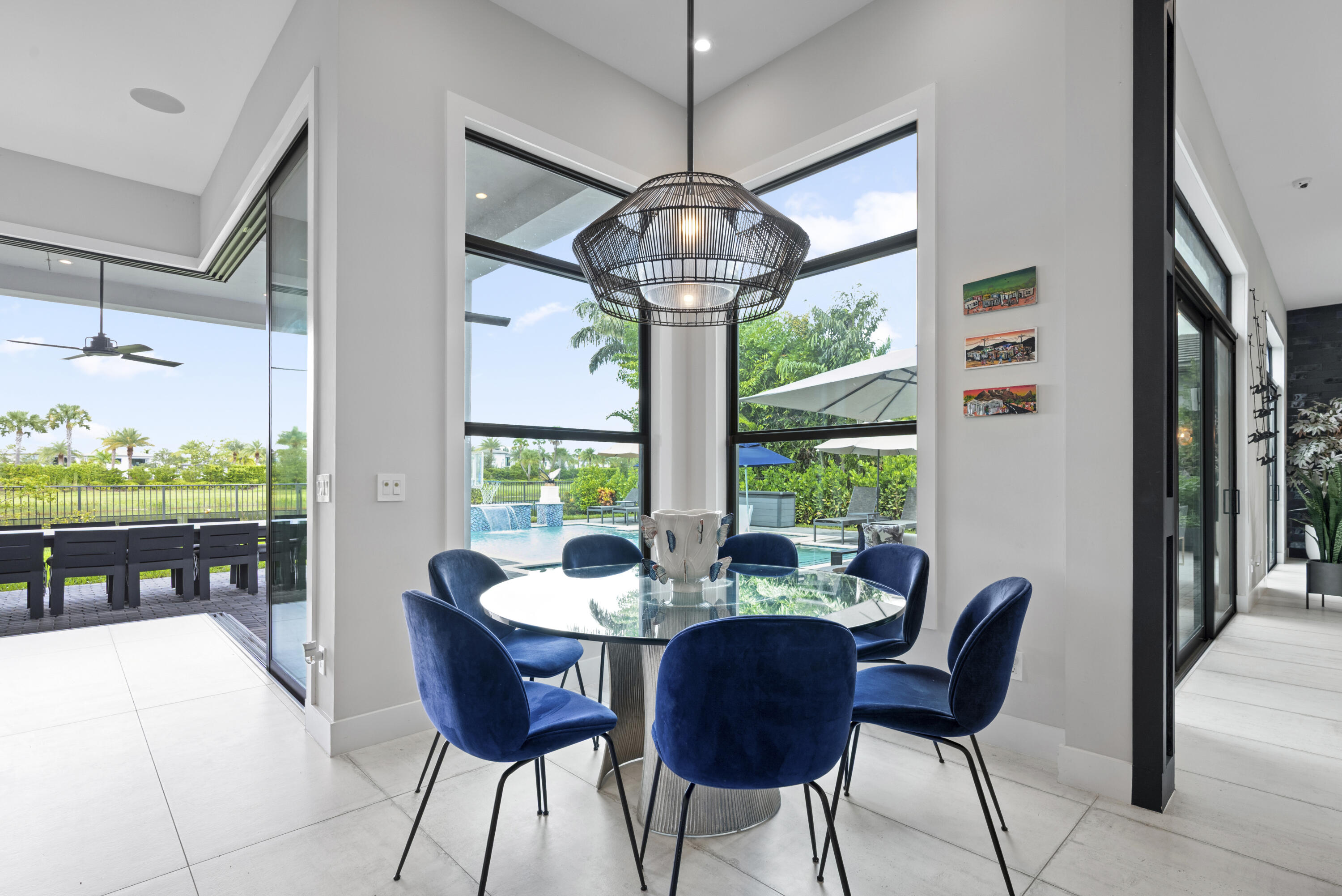 9771 Chianti Classico Terrace Boca Raton, FL 33496 - Photo 31 of 114 DSC_9649