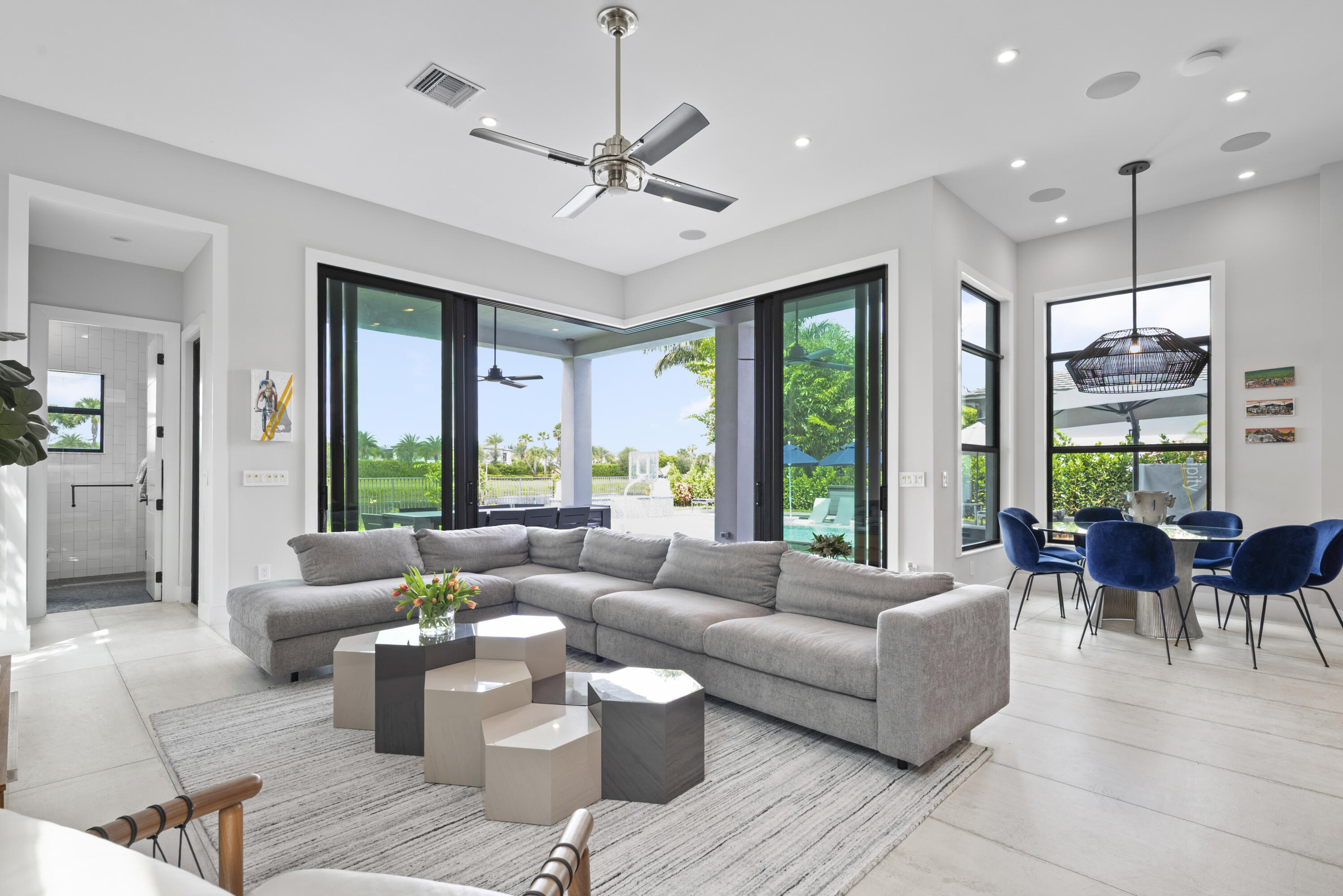 9771 Chianti Classico Terrace Boca Raton, FL 33496 - Photo 33 of 114 DSC_9655